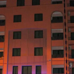 Hotel Majorelle фото 3
