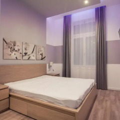 Отель JobelHome комната для гостей фото 3