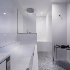 Отель Rayz Private Suites 4* Люкс фото 6