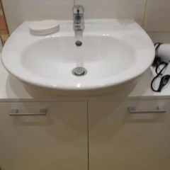 Апартаменты PM Services Borovets Garden Apartments Боровец ванная