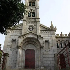 Отель Casa da Quinta da Calçada Португалия, Синфайнш - отзывы, цены и фото номеров - забронировать отель Casa da Quinta da Calçada онлайн фото 9