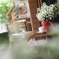 Отель Counting Sheep Hostel Таиланд, Бангкок - 1 отзыв об отеле, цены и фото номеров - забронировать отель Counting Sheep Hostel онлайн фото 2