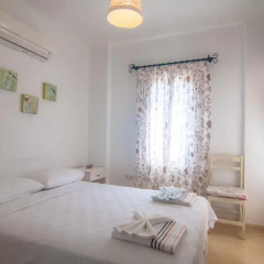 Отель Holiday home Sedir комната для гостей фото 4
