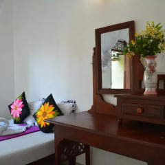 Отель Frangipani Motel 3* Номер категории Эконом фото 4