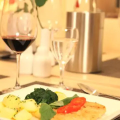 Отель Mercure Hotel Köln City Friesenstraße Германия, Кёльн - отзывы, цены и фото номеров - забронировать отель Mercure Hotel Köln City Friesenstraße онлайн в номере фото 2