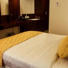 Hotel Southern Comfort In Chennai India From 67 Photos Reviews
