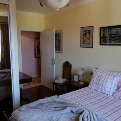 Отель Bela Sao Tiago 3.6 комната для гостей фото 5