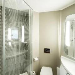 Отель Ibis Gdansk Stare Miasto 3* Стандартный номер