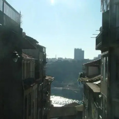 Апартаменты Citybreak-apartments Douro View фото 2
