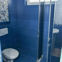 Апартаменты White Rose Apartments Апартаменты с разными типами кроватей фото 6