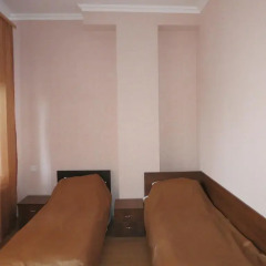 Гостиница Guest House Alexandria комната для гостей фото 5