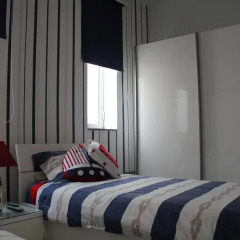 Отель Interlace Apartments Мальта, Марсаскала - отзывы, цены и фото номеров - забронировать отель Interlace Apartments онлайн комната для гостей фото 4