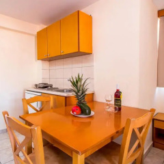 Filmar Hotel 3* Стандартный номер с различными типами кроватей фото 4