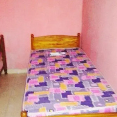 Neesha Hostel интерьер отеля