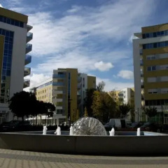 Отель AmeSys Apartment Польша, Познань - отзывы, цены и фото номеров - забронировать отель AmeSys Apartment онлайн