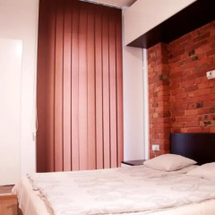 Отель Apartment4you przy Rynku Польша, Познань - отзывы, цены и фото номеров - забронировать отель Apartment4you przy Rynku онлайн комната для гостей фото 3