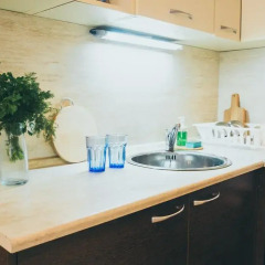 Отель Aleko Apartments Болгария, София - отзывы, цены и фото номеров - забронировать отель Aleko Apartments онлайн в номере фото 2