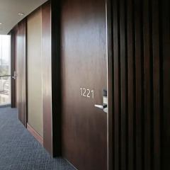 Hotel Cumbres Vitacura интерьер отеля фото 2