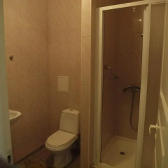 Hotel Westa 2* Номер Делюкс с различными типами кроватей