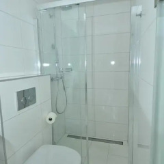 iQ130 Hotel 3* Студия Делюкс фото 28