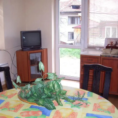 Отель Guest House Stefanov Болгария, Тетевен - отзывы, цены и фото номеров - забронировать отель Guest House Stefanov онлайн в номере