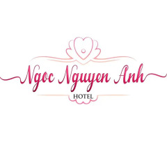 Nguyen Anh Hotel - Bui Thi Xuan 2* Стандартный номер