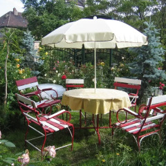 Отель Gardonyi Guesthouse Будапешт фото 8
