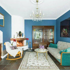 Отель The Secret Garden Boutique B&B Литва, Вильнюс - отзывы, цены и фото номеров - забронировать отель The Secret Garden Boutique B&B онлайн интерьер отеля
