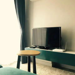 Отель Centric Sea Pattaya удобства в номере