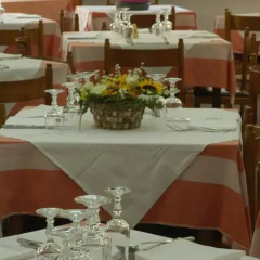 Hotel Nel Pineto