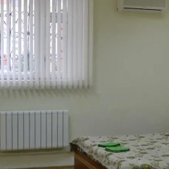 Гостиница Hostel By Friends в Казани отзывы, цены и фото номеров - забронировать гостиницу Hostel By Friends онлайн Казань детские мероприятия