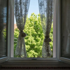 Отель B&b ZelmirÀ Римини