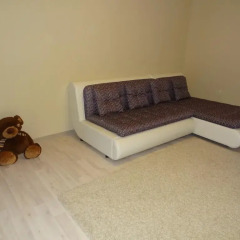 Апартаменты Apartment on Aviatorov 23 Красноярск детские мероприятия