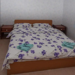 Отель Sirena Holiday Park Варна комната для гостей фото 5