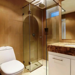 Отель Shanaya Residence Ocean View Kata 4* Апартаменты фото 3