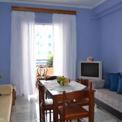 Отель Vila Alvin 3* Апартаменты с различными типами кроватей фото 45