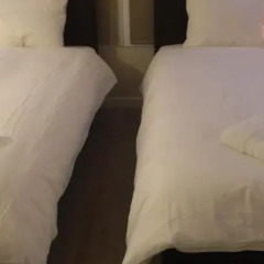 Апартаменты Apartment Puro удобства в номере
