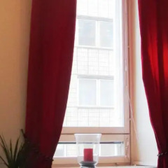 Отель 4pillowsapartments Malminkatu комната для гостей фото 5
