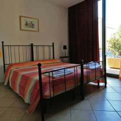Отель Residenze Temporanee 2* Студия фото 2