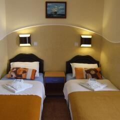 Apartments Pod Lozom in Petrovac, Montenegro from 80$, photos, reviews - zenhotels.com childrens activities photo 2