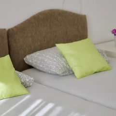 Апартаменты Apartments Villa Milna 1 комната для гостей фото 5