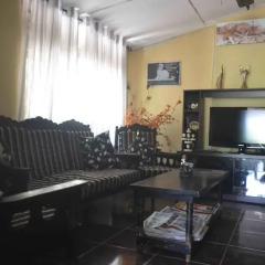 Отель Lake View The Tourist Guest House интерьер отеля