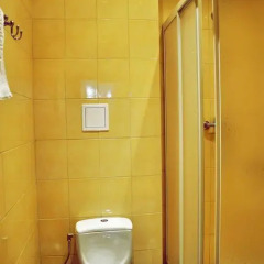 Гостиница Старый Краков 4* Стандартный номер фото 12