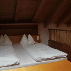 Отель Aparthotel Schindlhaus/Alpin Австрия, Зёлль - отзывы, цены и фото номеров - забронировать отель Aparthotel Schindlhaus/Alpin онлайн комната для гостей