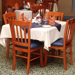 Отель Lavender Hotel Sharjah ОАЭ, Шарджа - отзывы, цены и фото номеров - забронировать отель Lavender Hotel Sharjah онлайн питание фото 3