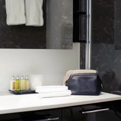 Отель Montmartre Residence 4* Апартаменты фото 5