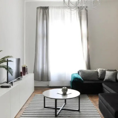 Отель White Dream Home комната для гостей фото 5