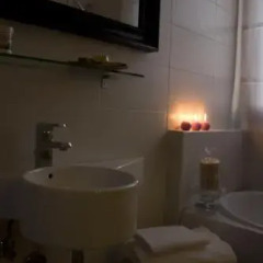 Hotel Ca' dei Barcaroli 3* Стандартный номер с различными типами кроватей фото 2