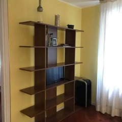 Отель Ca' Frezzeria удобства в номере фото 2