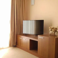Hotel Berlin Beach удобства в номере фото 2